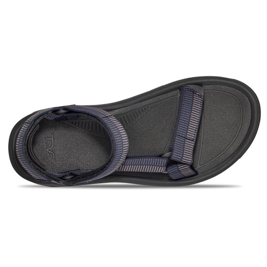 Teva Hurricane XLT2 Teva Hurricane XLT2